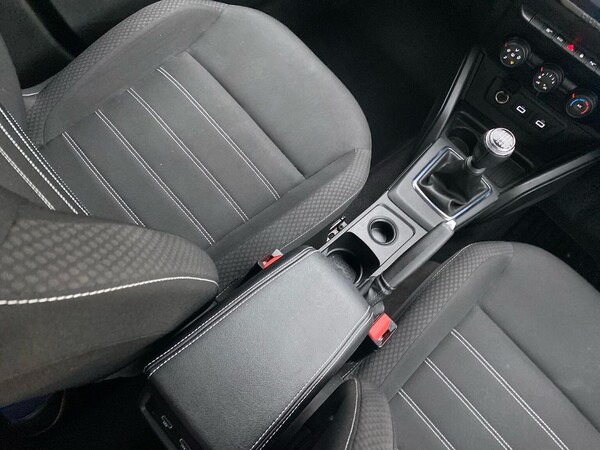 Used Dacia Duster 2022 for sale - 76198486: Photo 13