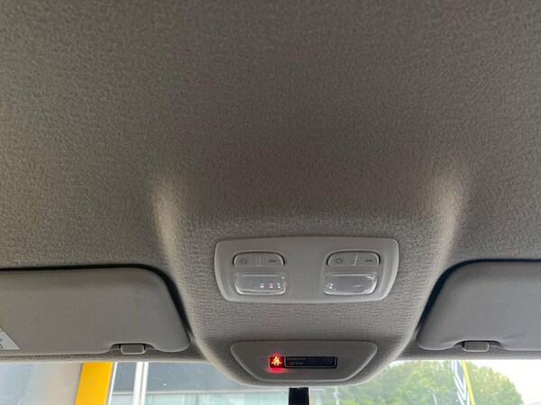 Used Dacia Duster 2022 for sale - 76198486: Photo 14