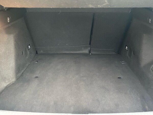 Used Dacia Duster 2022 for sale - 76198486: Photo 17