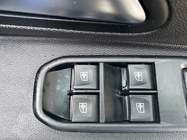 Used Dacia Duster 2022 for sale - 76198486: Photo 21