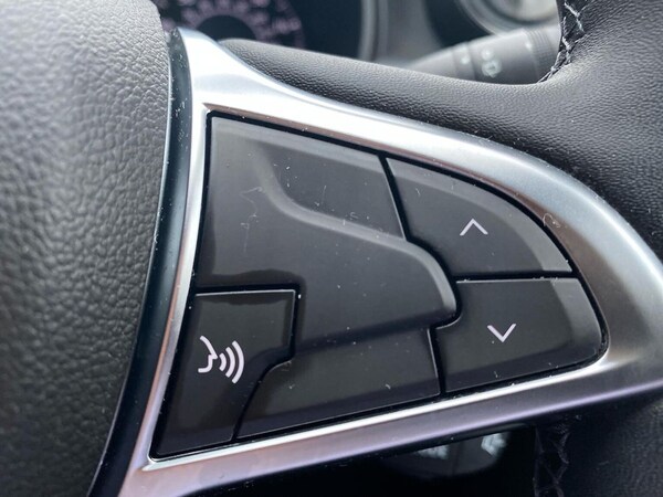Used Dacia Duster 2022 for sale - 76198486: Photo 26