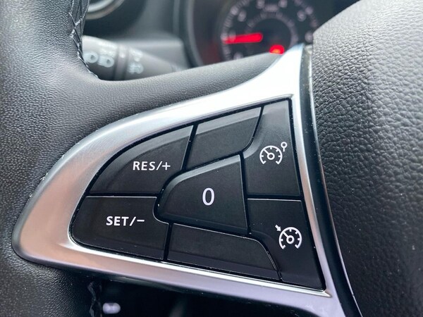 Used Dacia Duster 2022 for sale - 76198486: Photo 27