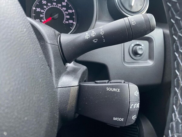Used Dacia Duster 2022 for sale - 76198486: Photo 28