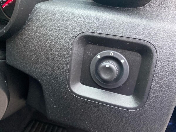Used Dacia Duster 2022 for sale - 76198486: Photo 40