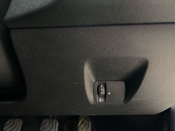 Used Dacia Duster 2022 for sale - 76198486: Photo 41