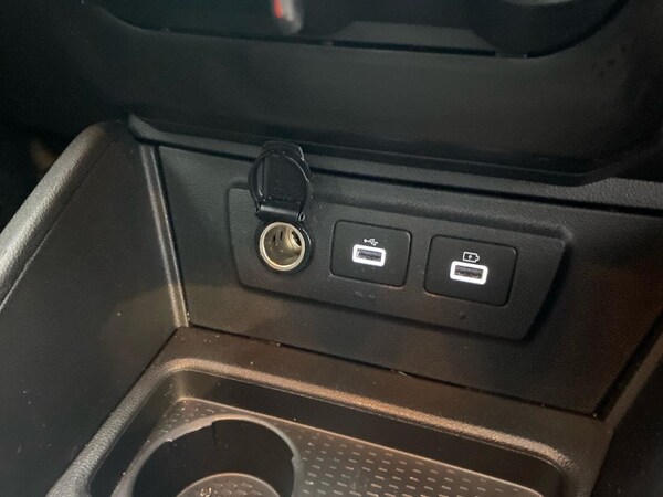 Used Dacia Duster 2022 for sale - 76198486: Photo 42