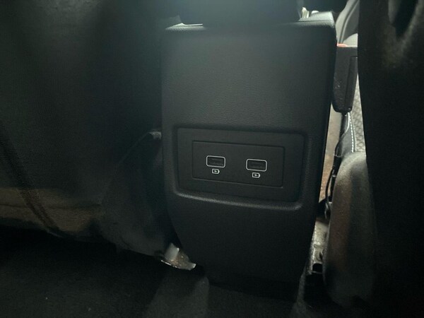 Used Dacia Duster 2022 for sale - 76198486: Photo 45