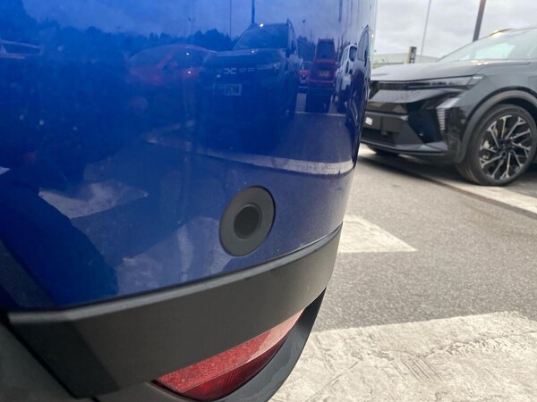 Used Dacia Duster 2022 for sale - 76198486: Photo 47