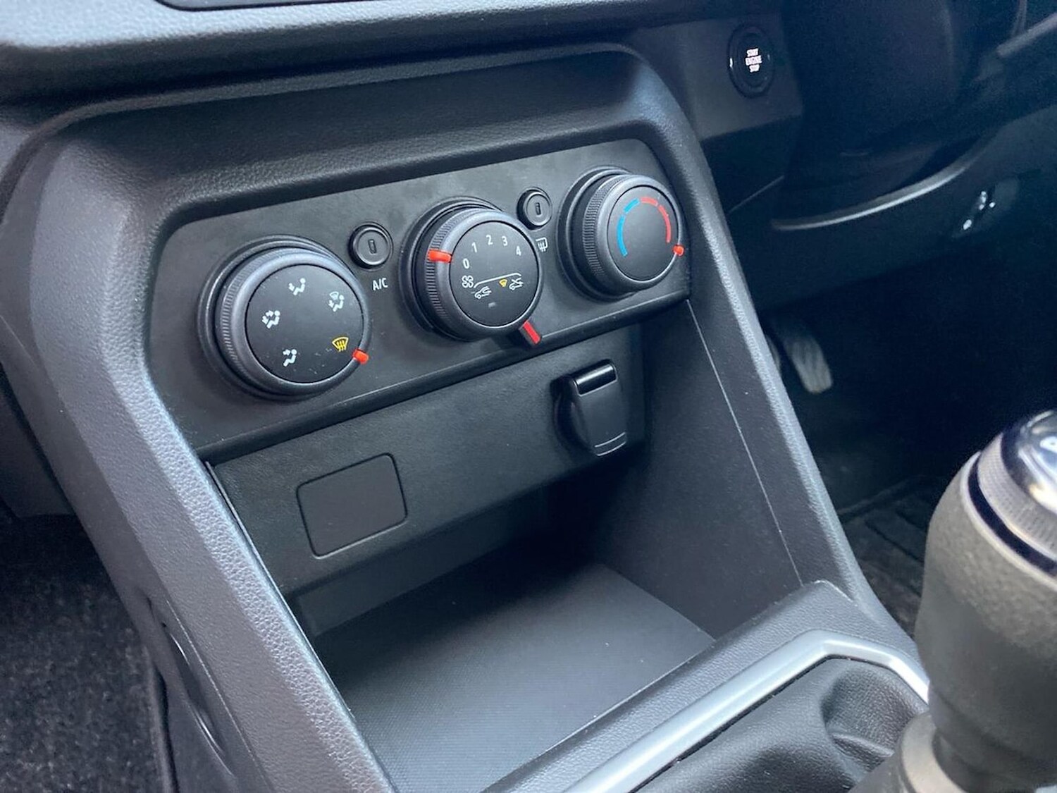 Used Dacia Sandero Stepway 2023 for sale - 77008262: Photo 14