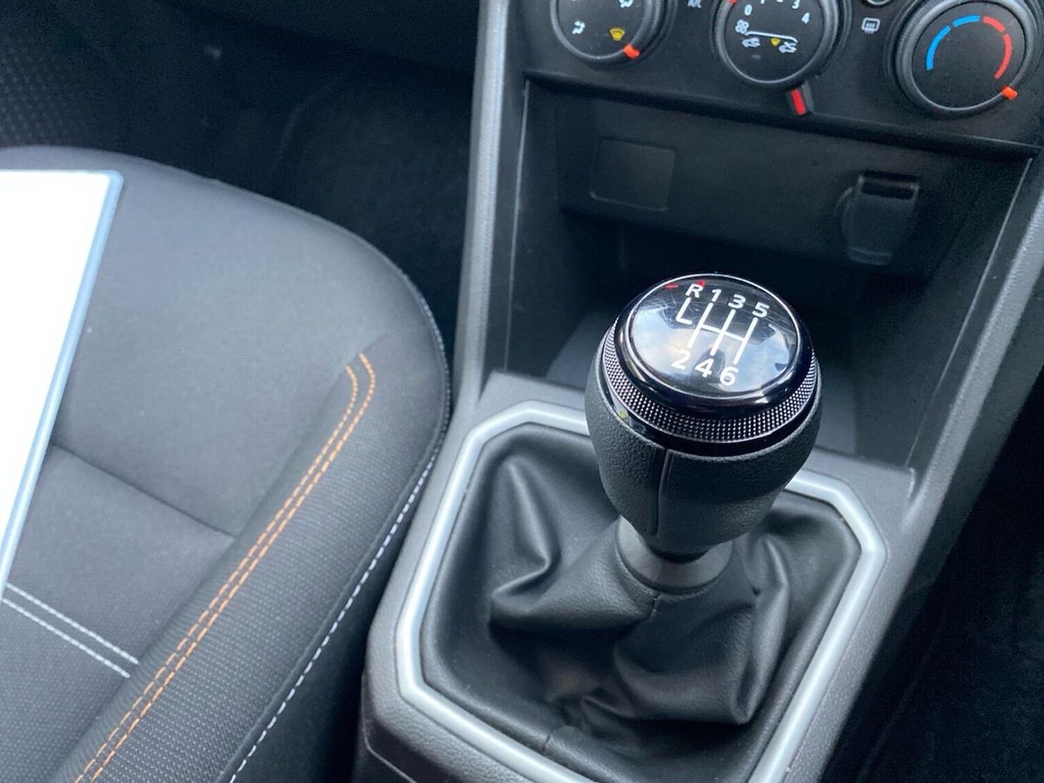 Used Dacia Sandero Stepway 2023 for sale - 77008262: Photo 15