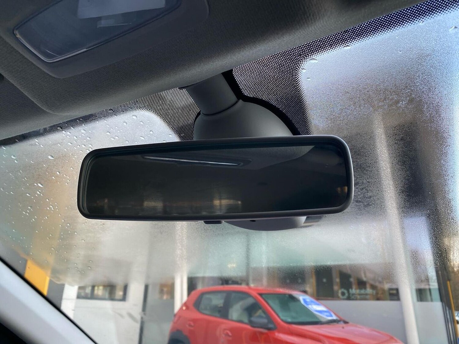 Used Dacia Sandero Stepway 2023 for sale - 77008262: Photo 16