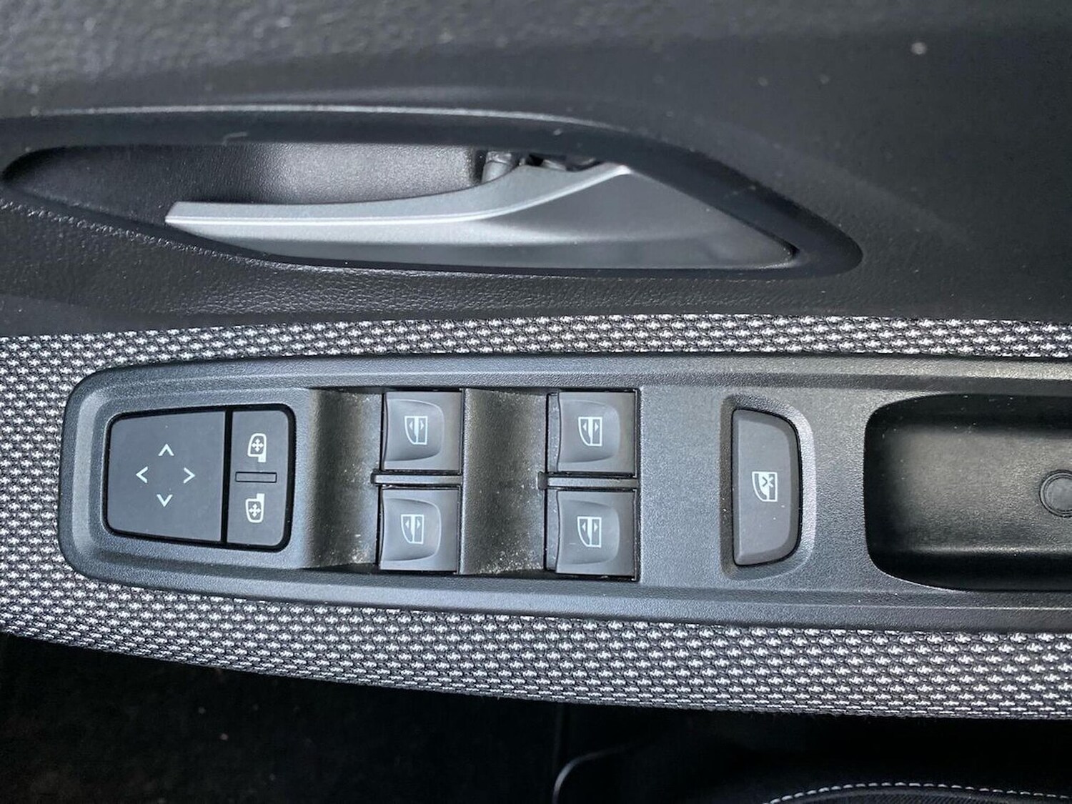 Used Dacia Sandero Stepway 2023 for sale - 77008262: Photo 23