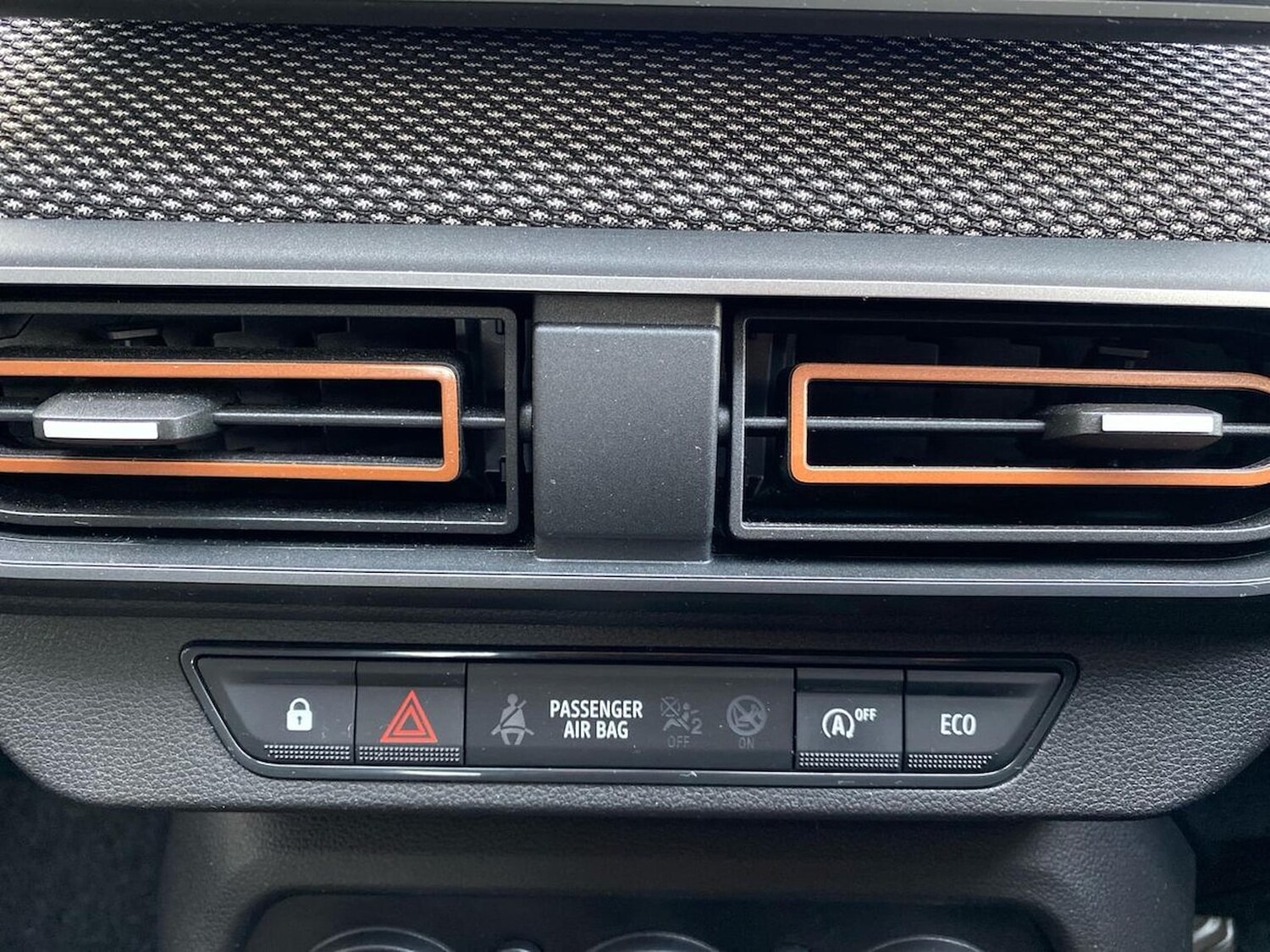 Used Dacia Sandero Stepway 2023 for sale - 77008262: Photo 26