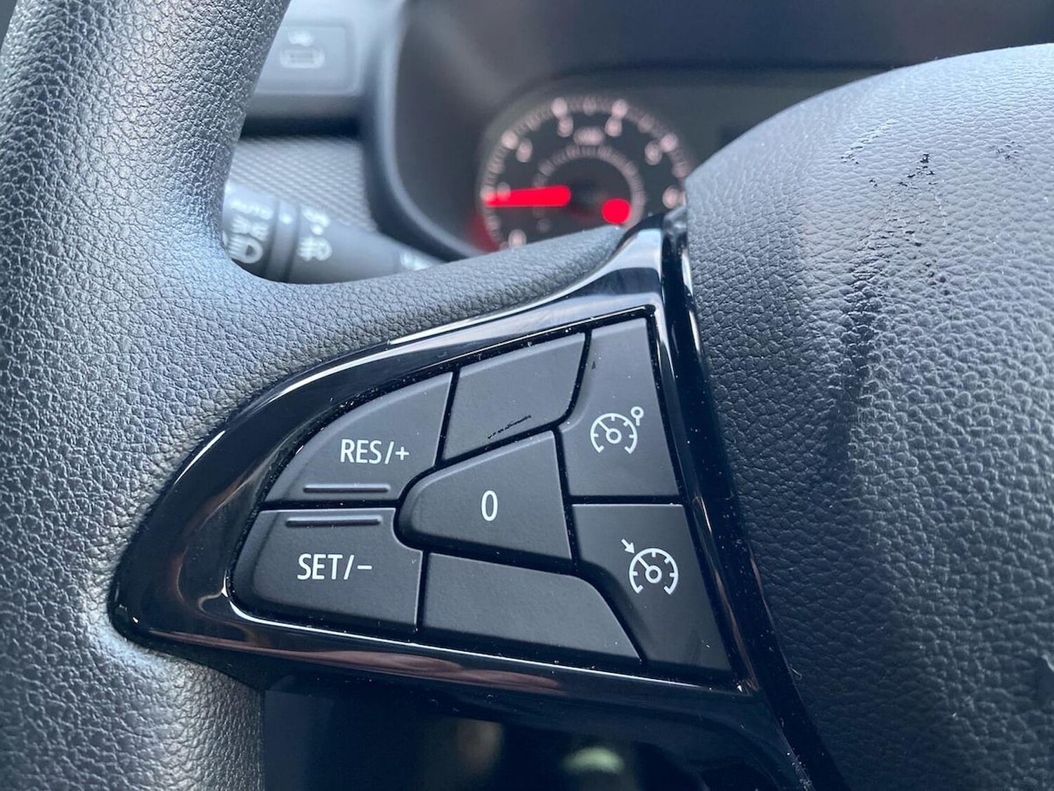 Used Dacia Sandero Stepway 2023 for sale - 77008262: Photo 27