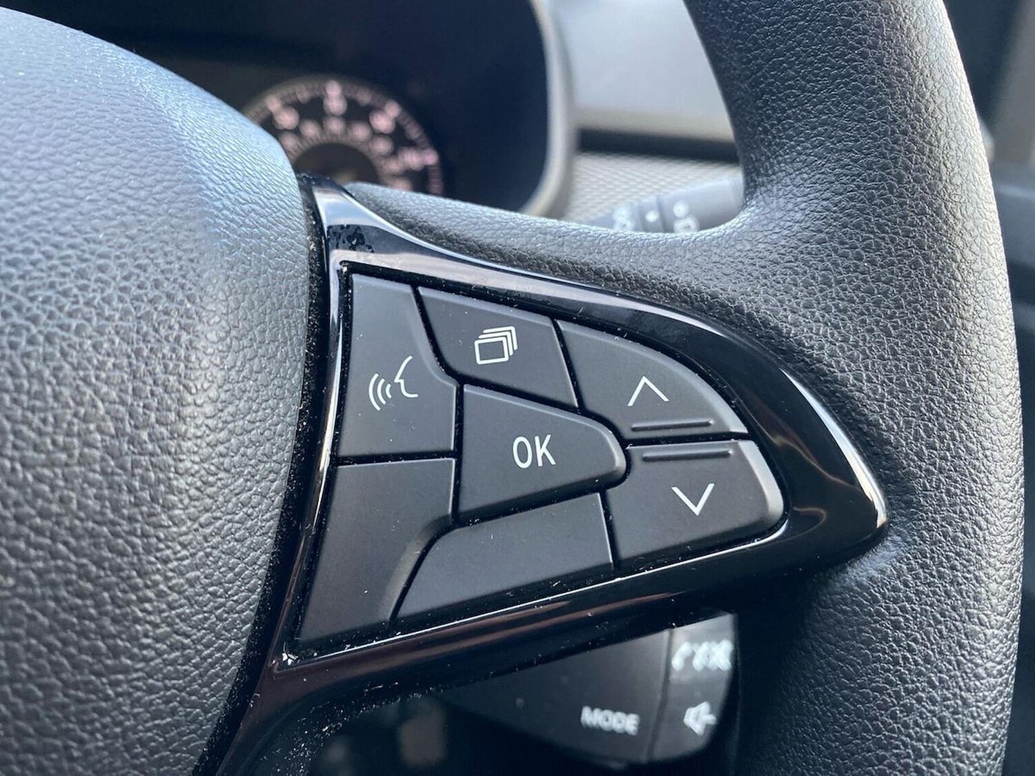 Used Dacia Sandero Stepway 2023 for sale - 77008262: Photo 28