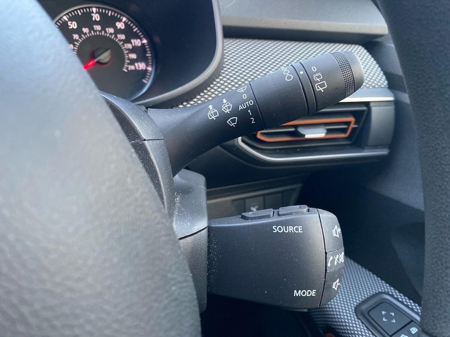 Used Dacia Sandero Stepway 2023 for sale - 77008262: Photo 30