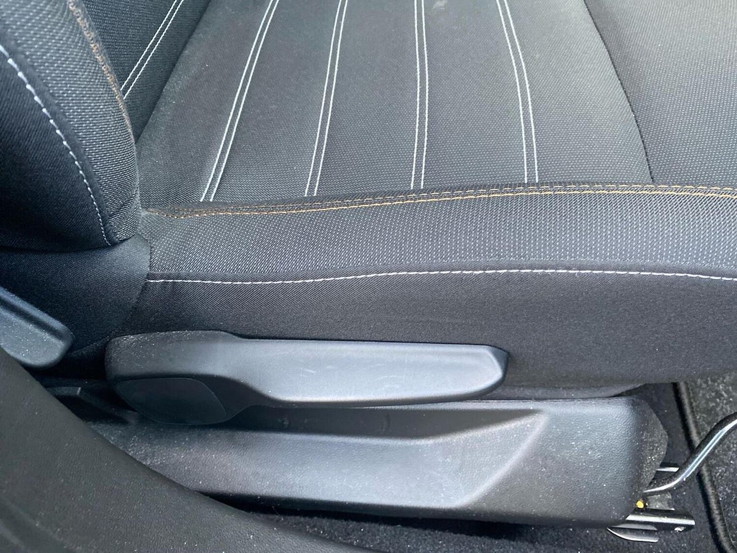 Used Dacia Sandero Stepway 2023 for sale - 77008262: Photo 31