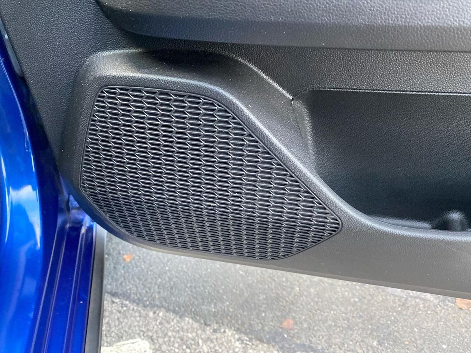 Used Dacia Sandero Stepway 2023 for sale - 77008262: Photo 32