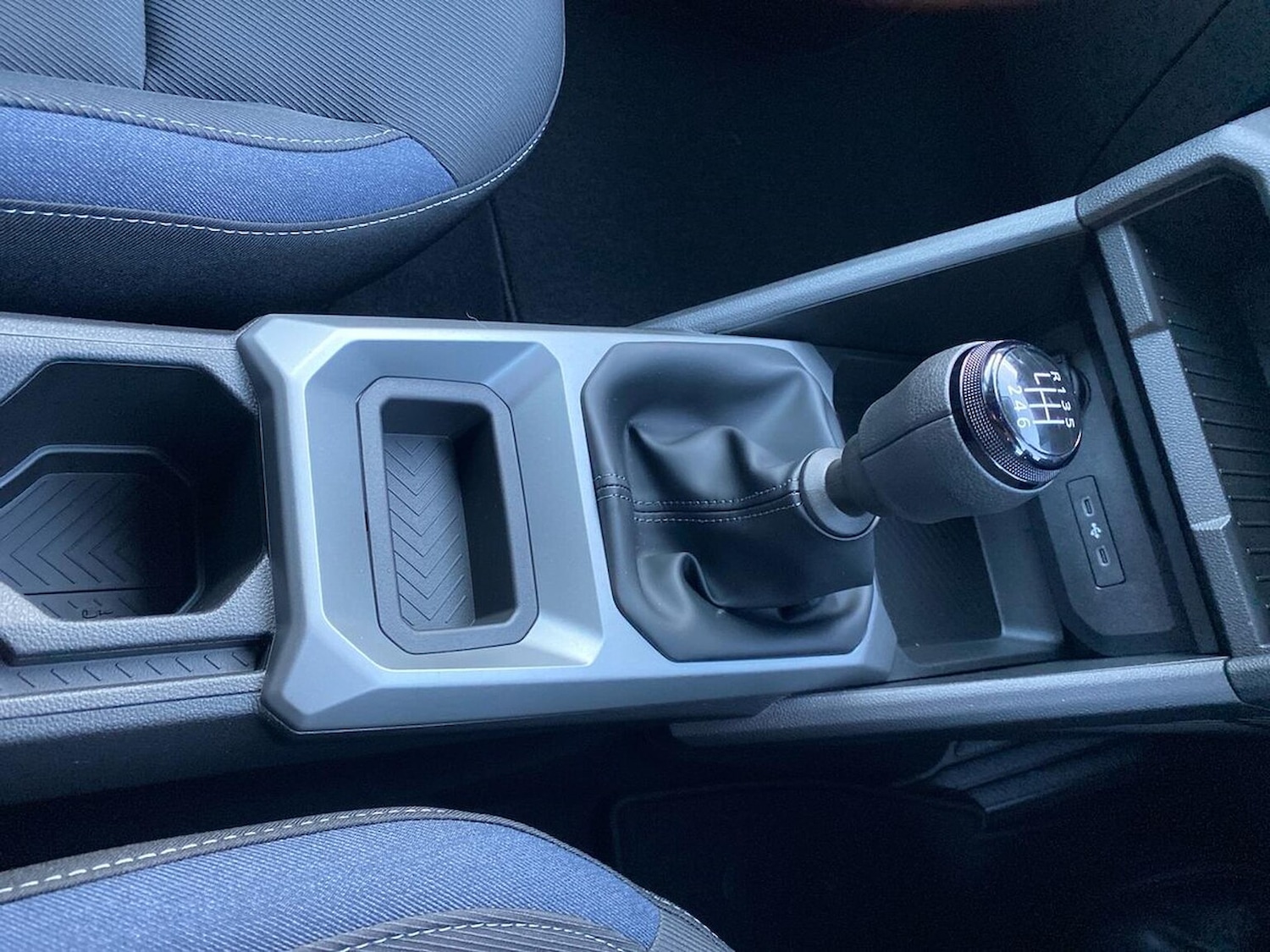 Used Dacia Bigster 2025 for sale - 77555303: Photo 13