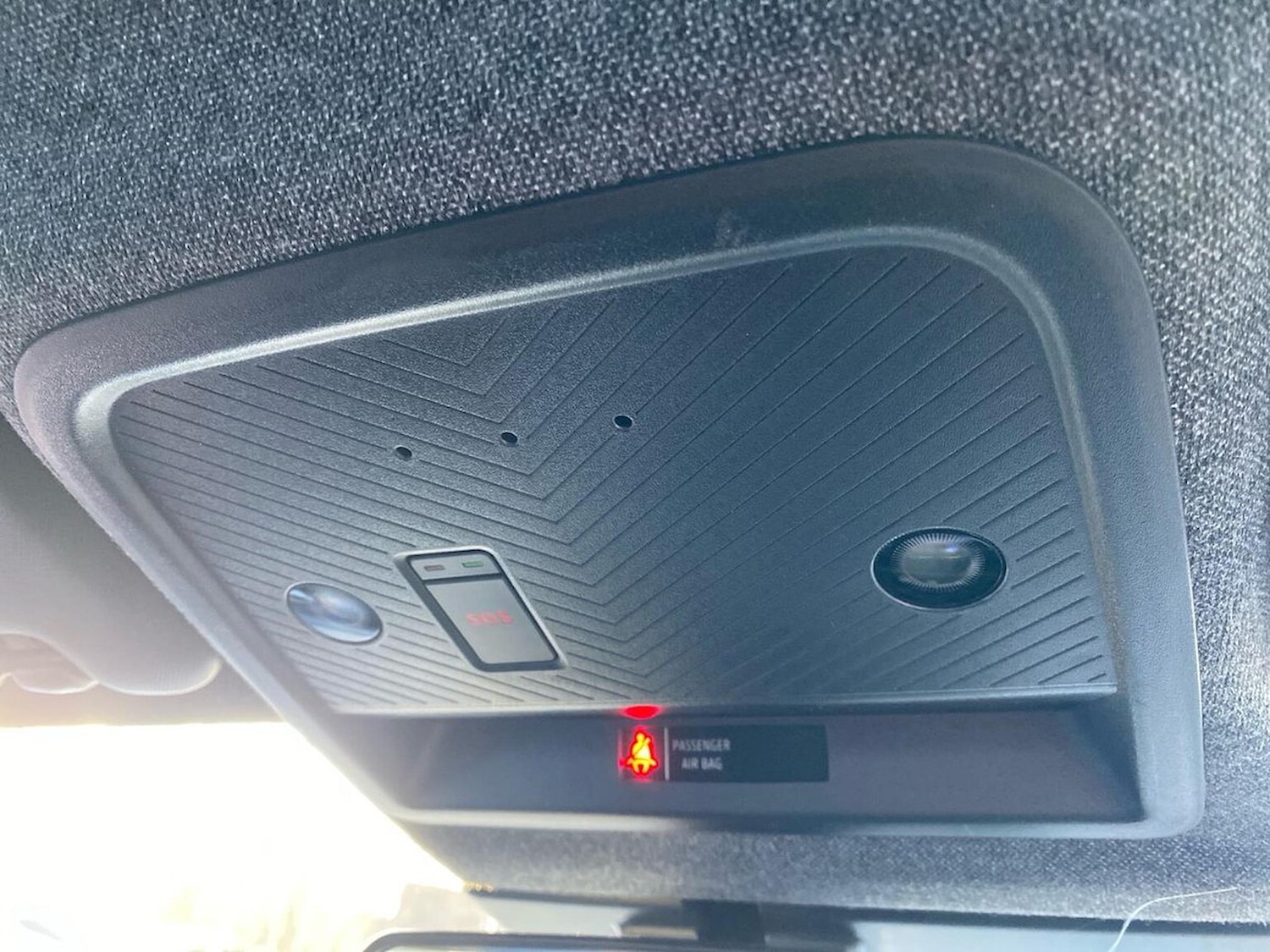 Used Dacia Bigster 2025 for sale - 77555303: Photo 14