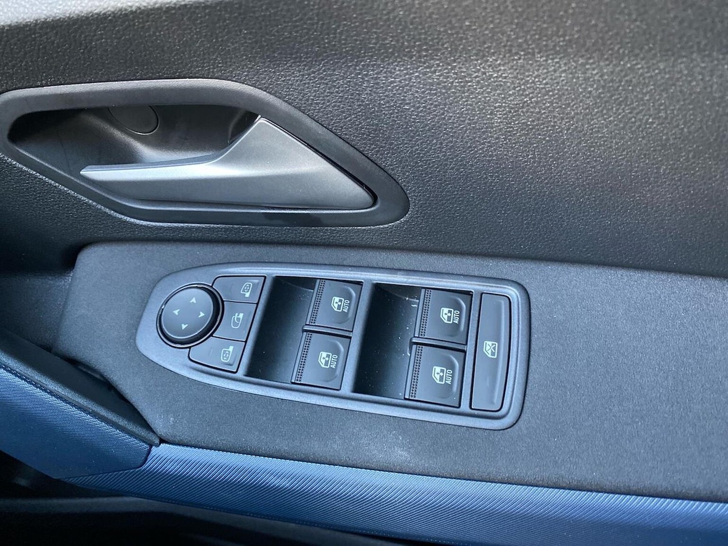 Used Dacia Bigster 2025 for sale - 77555303: Photo 21