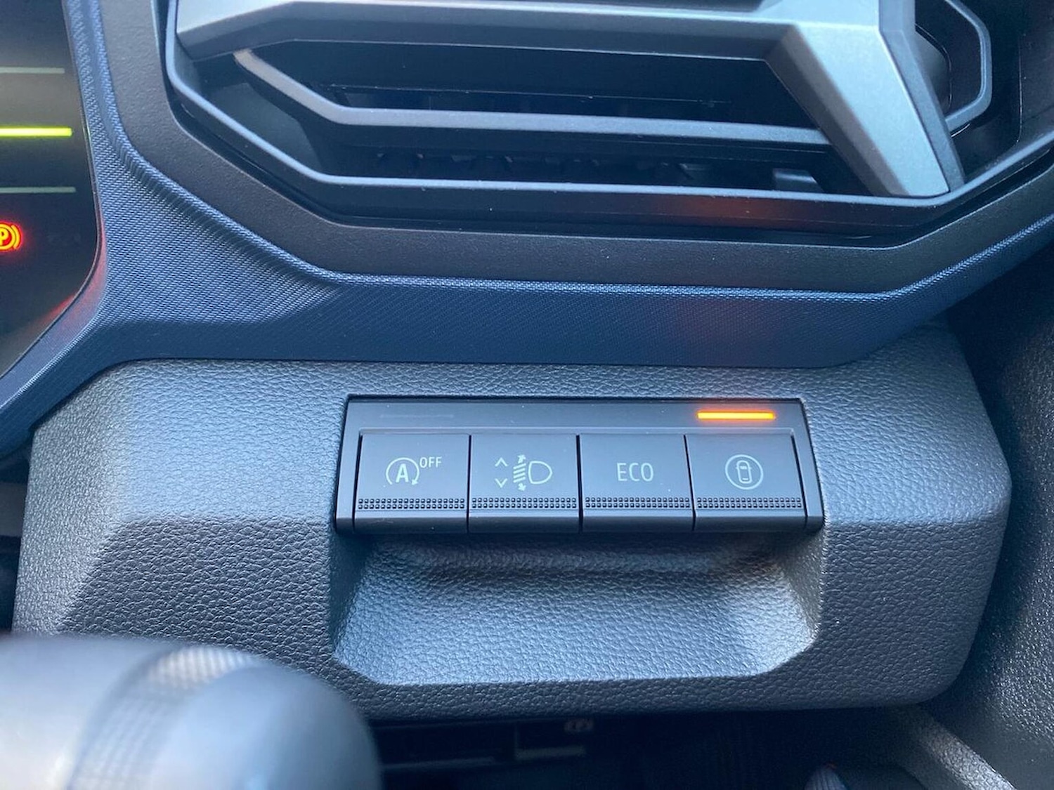 Used Dacia Bigster 2025 for sale - 77555303: Photo 22