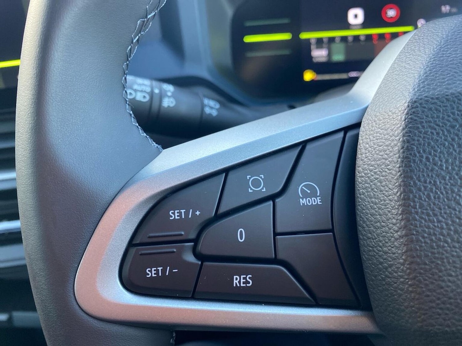 Used Dacia Bigster 2025 for sale - 77555303: Photo 26