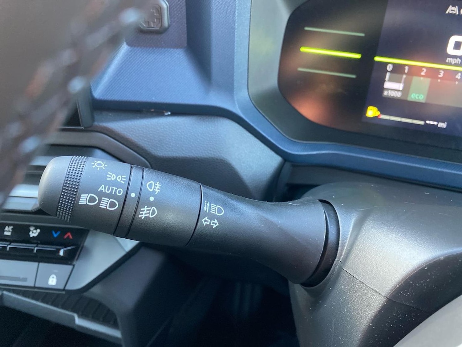 Used Dacia Bigster 2025 for sale - 77555303: Photo 28