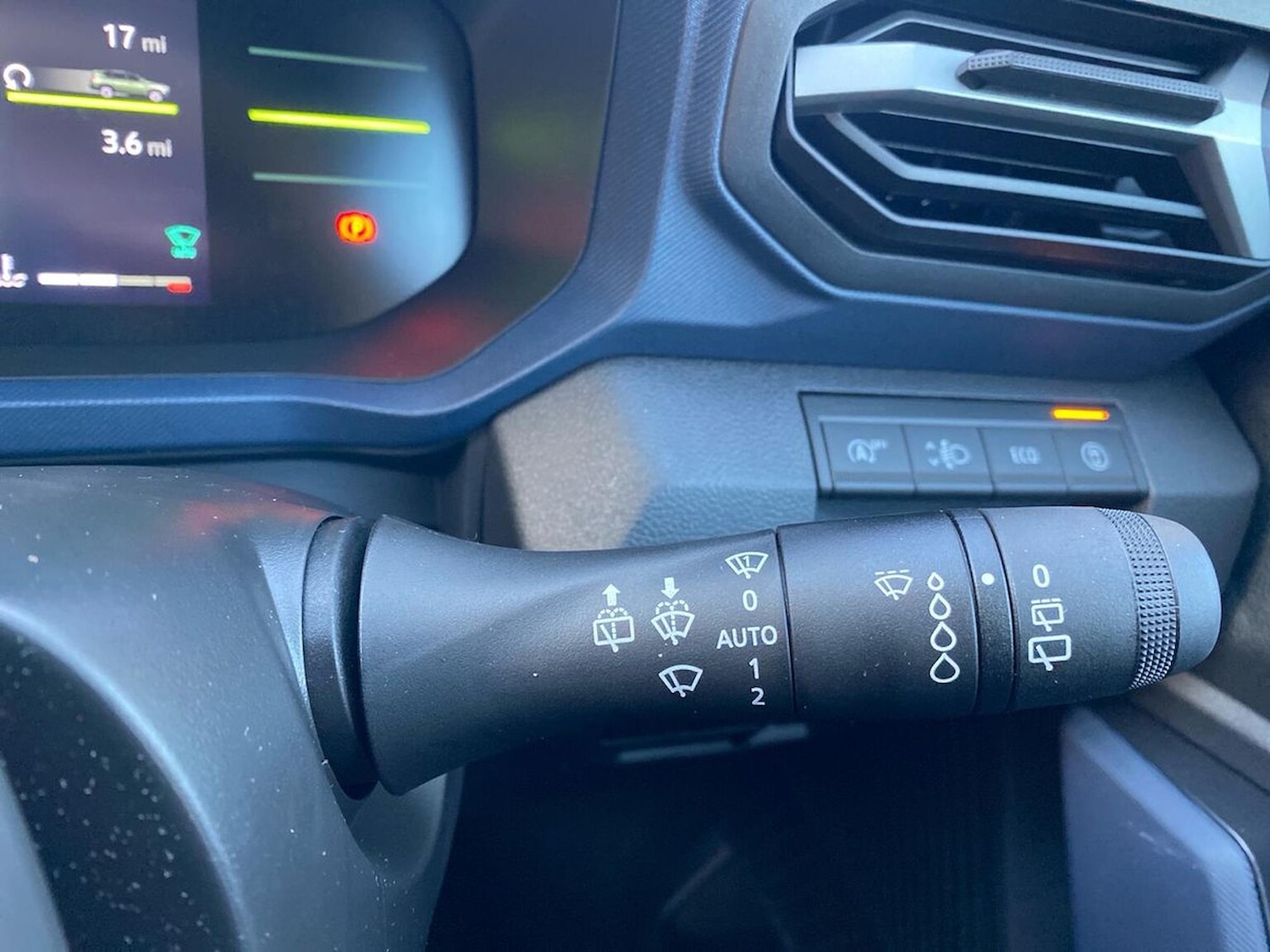 Used Dacia Bigster 2025 for sale - 77555303: Photo 29