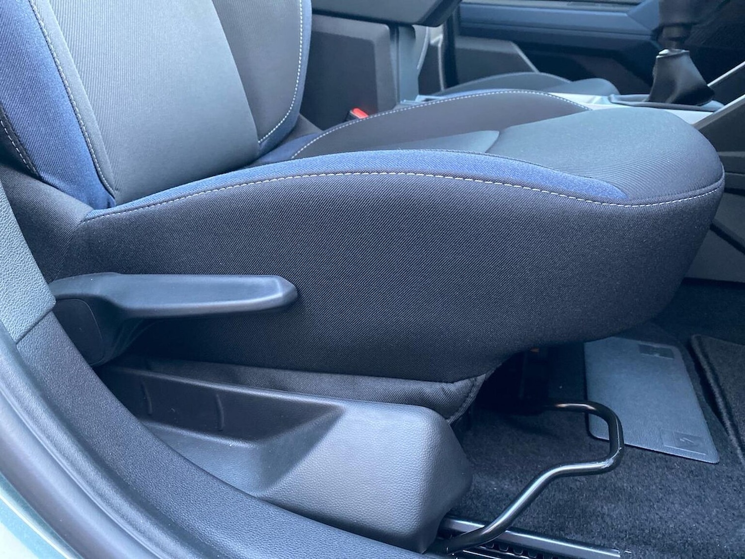 Used Dacia Bigster 2025 for sale - 77555303: Photo 30