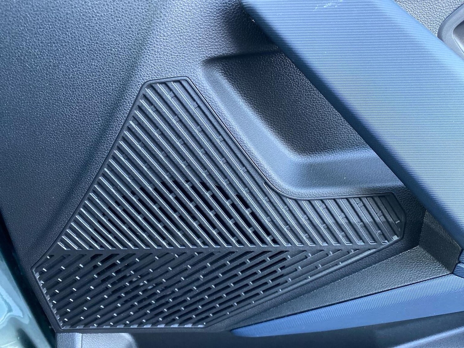 Used Dacia Bigster 2025 for sale - 77555303: Photo 31