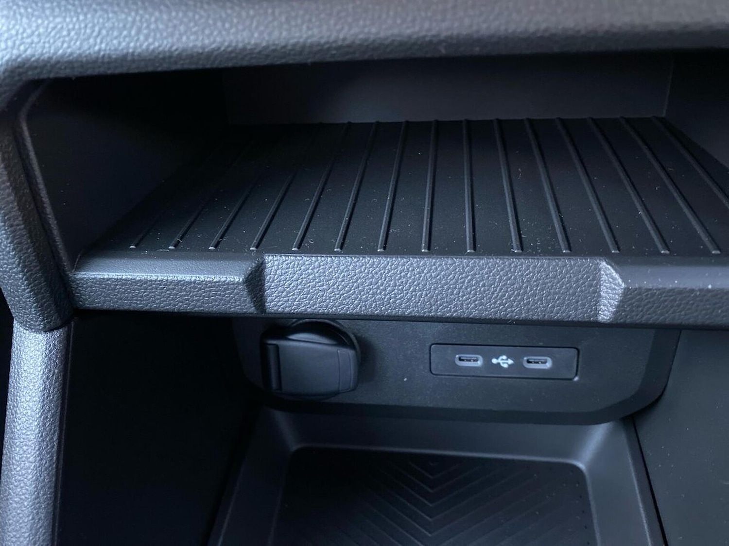 Used Dacia Bigster 2025 for sale - 77555303: Photo 32