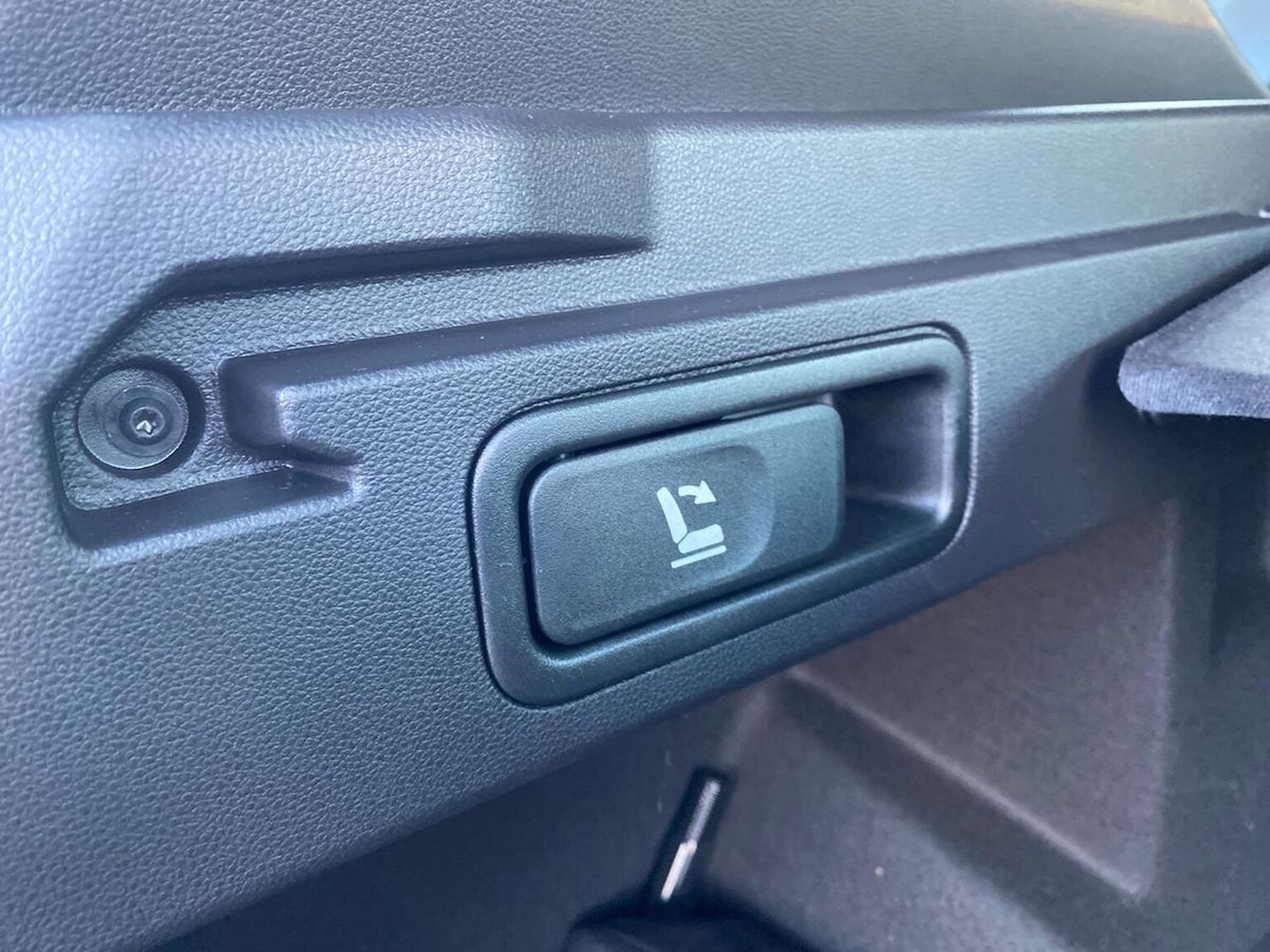 Used Dacia Bigster 2025 for sale - 77555303: Photo 40