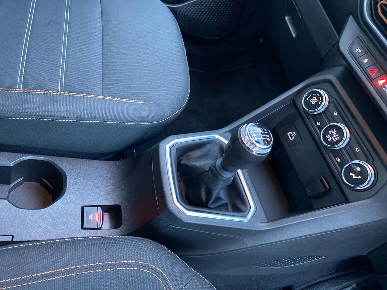 Used Dacia Sandero Stepway 2023 for sale - 77488309: Photo 13