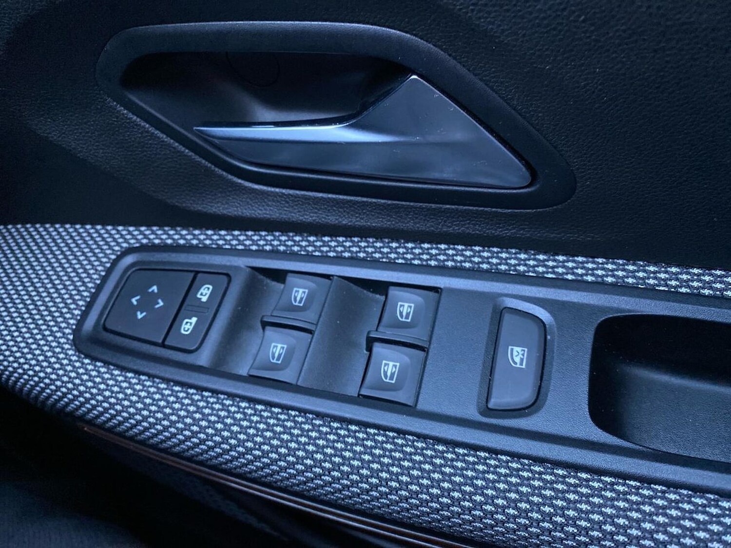 Used Dacia Sandero Stepway 2023 for sale - 77488309: Photo 21