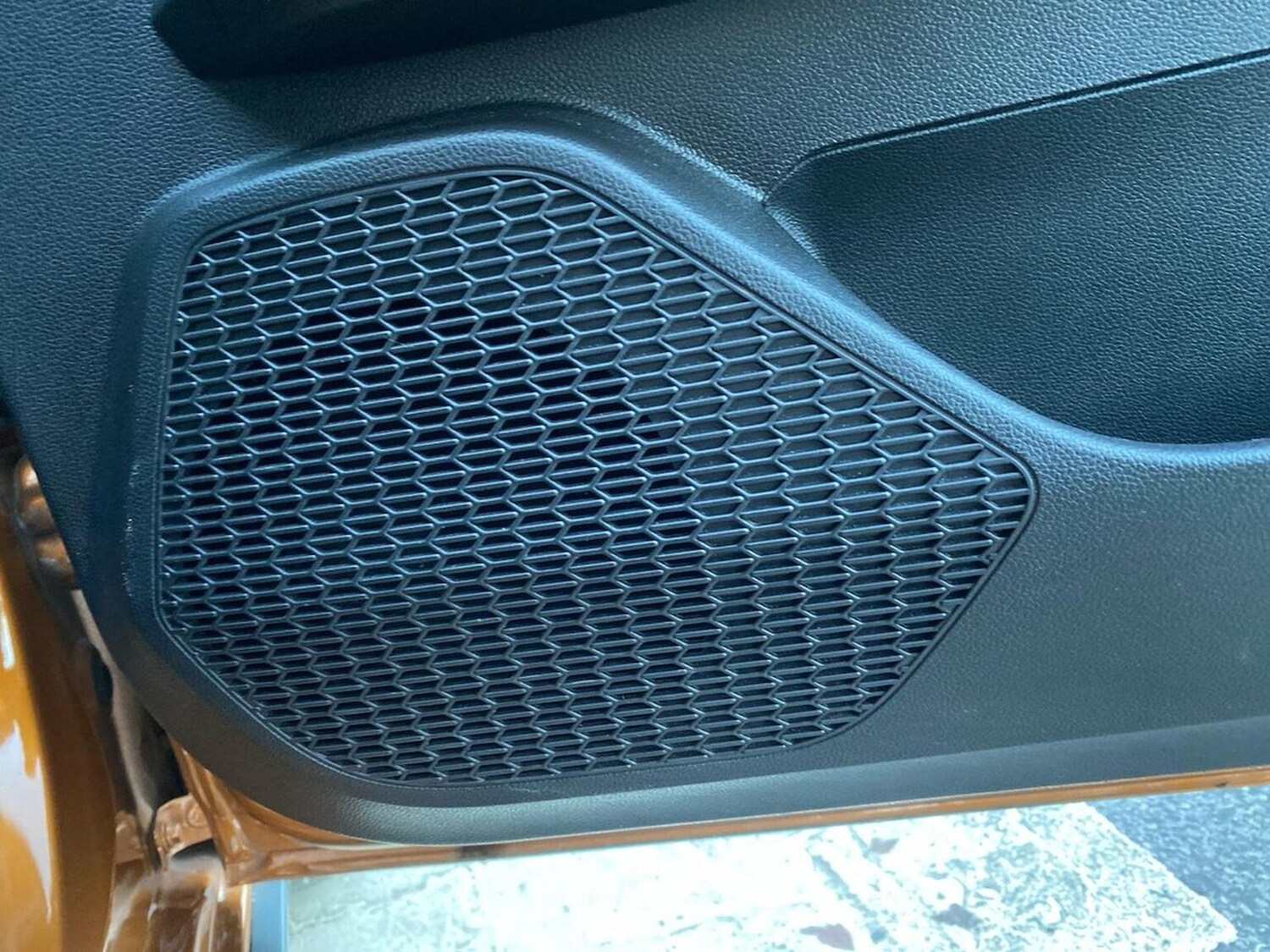 Used Dacia Sandero Stepway 2023 for sale - 77488309: Photo 31