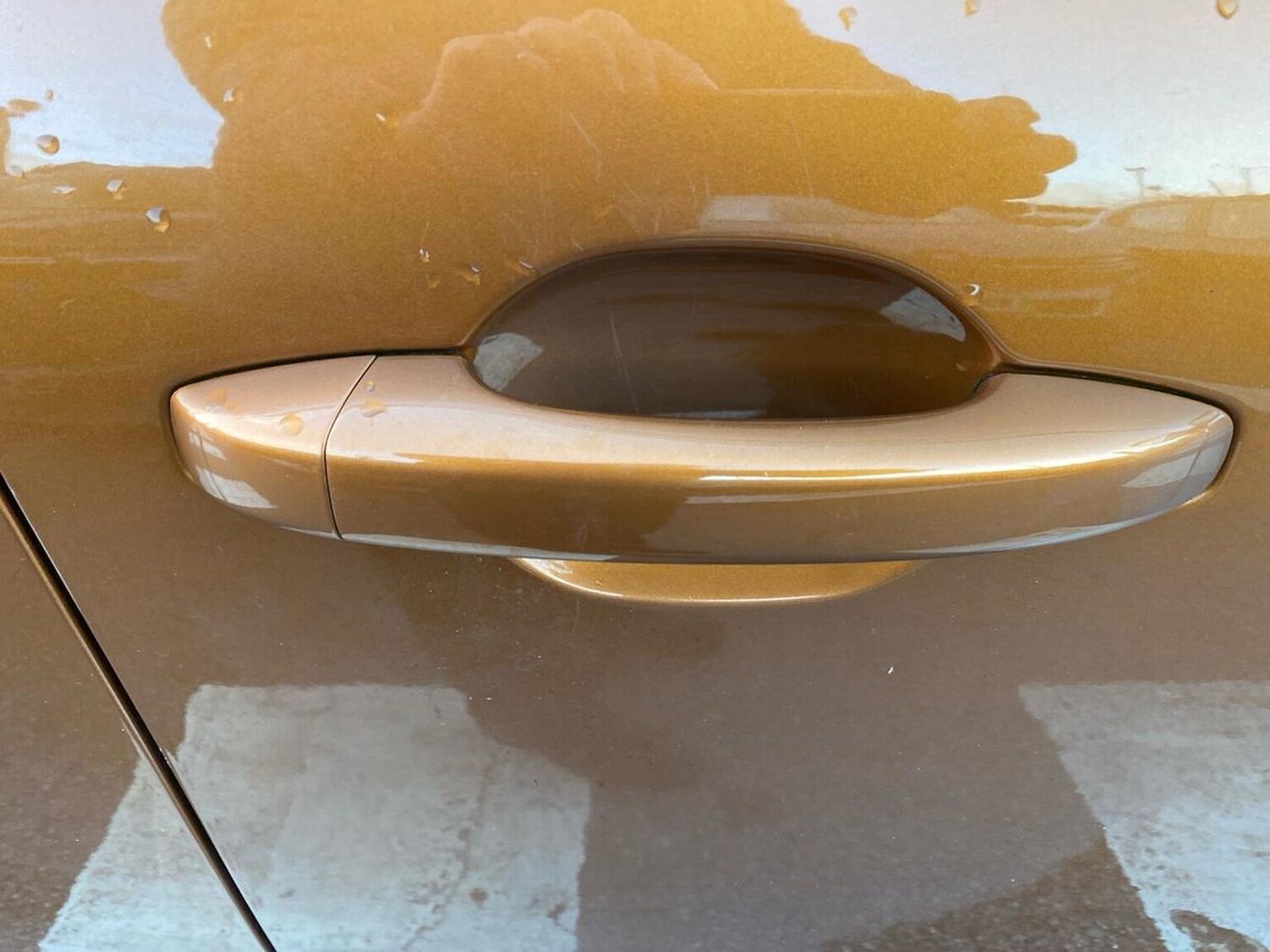 Used Dacia Sandero Stepway 2023 for sale - 77488309: Photo 37