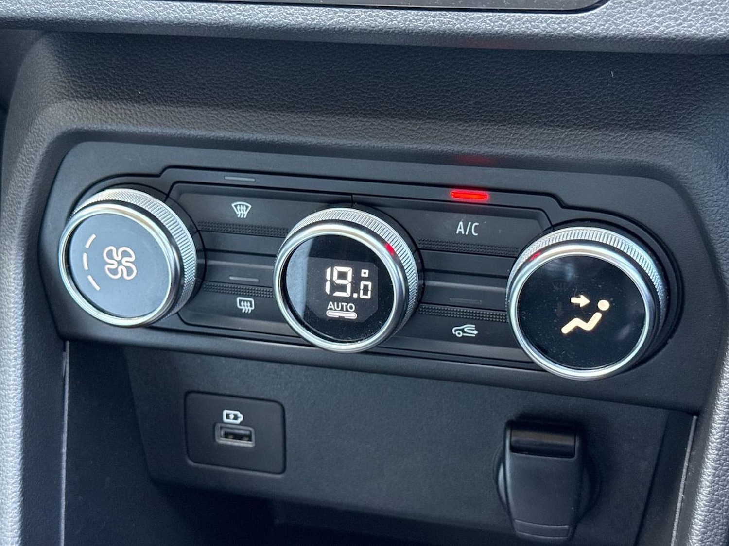 Used Dacia Sandero Stepway 2022 for sale - 78195498: Photo 12