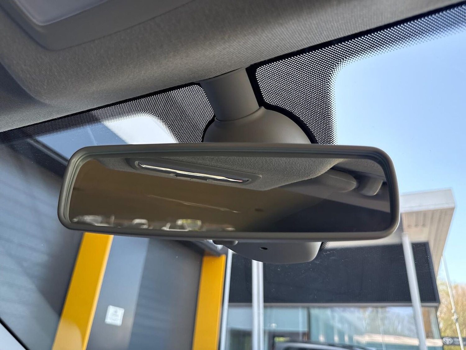 Used Dacia Sandero Stepway 2022 for sale - 78195498: Photo 14