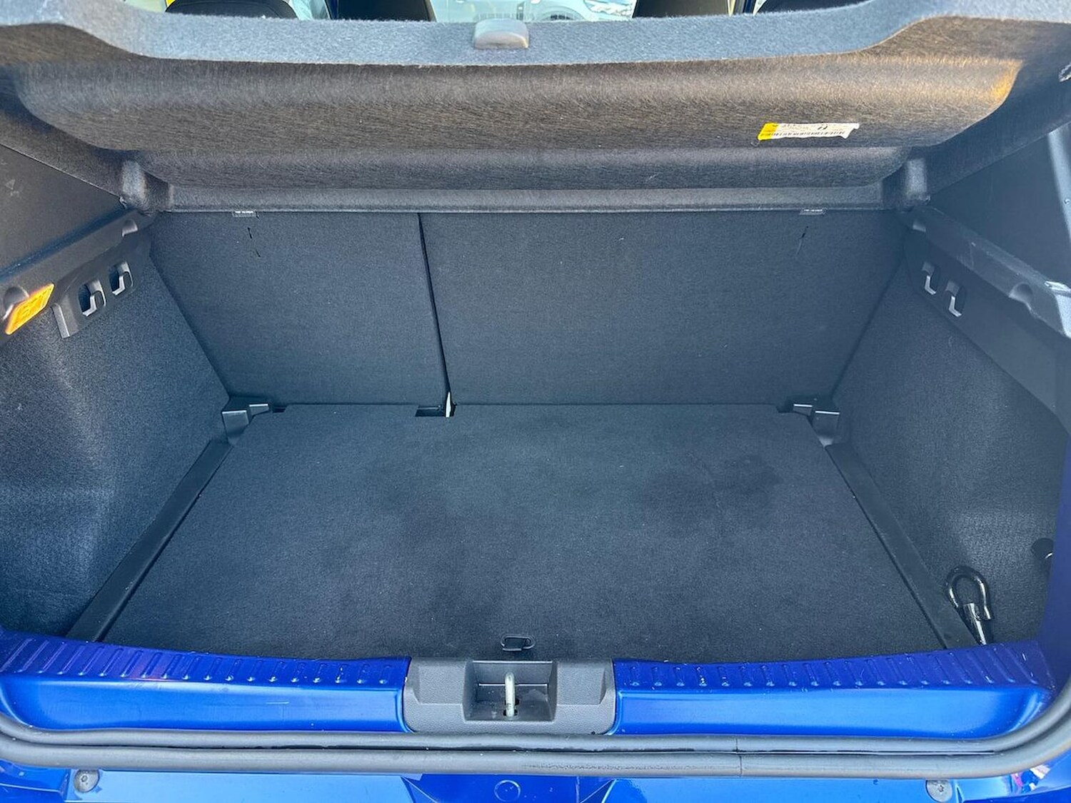 Used Dacia Sandero Stepway 2022 for sale - 78195498: Photo 17