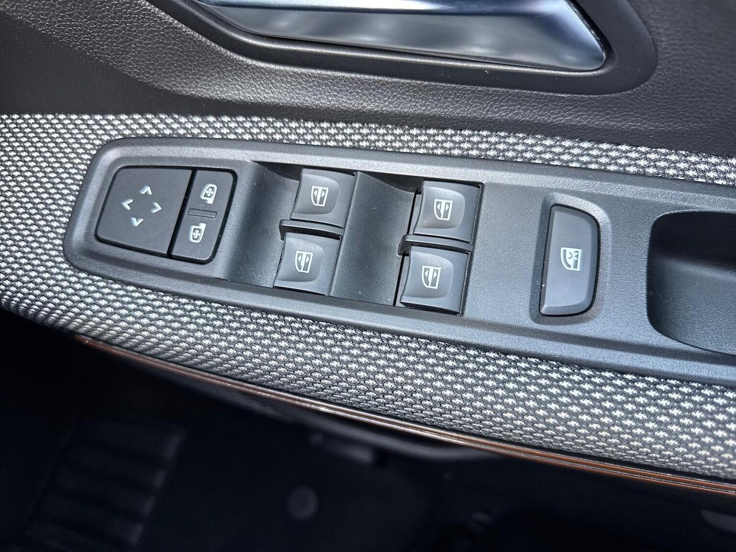 Used Dacia Sandero Stepway 2022 for sale - 78195498: Photo 21