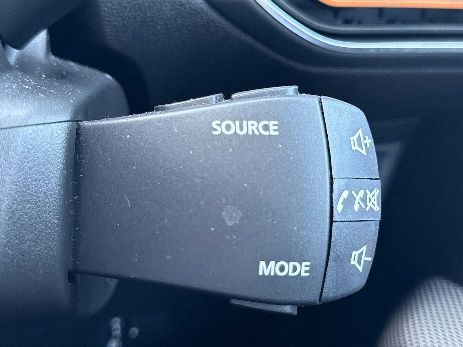 Used Dacia Sandero Stepway 2022 for sale - 78195498: Photo 22