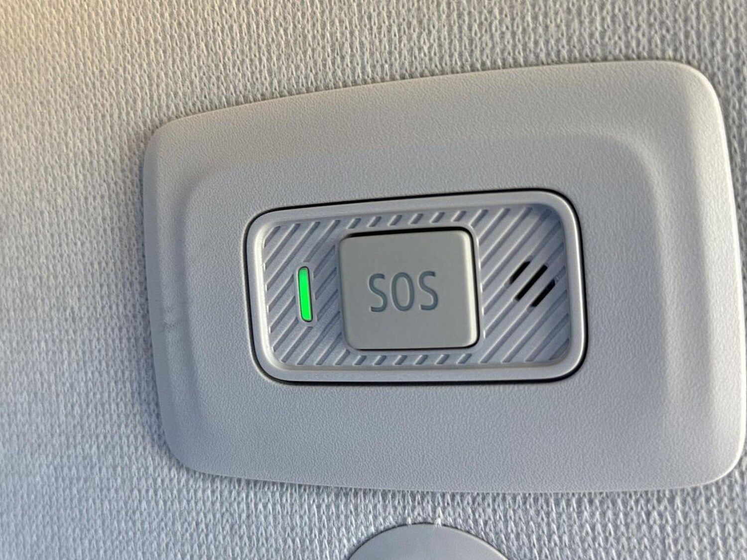 Used Dacia Sandero Stepway 2022 for sale - 78195498: Photo 25