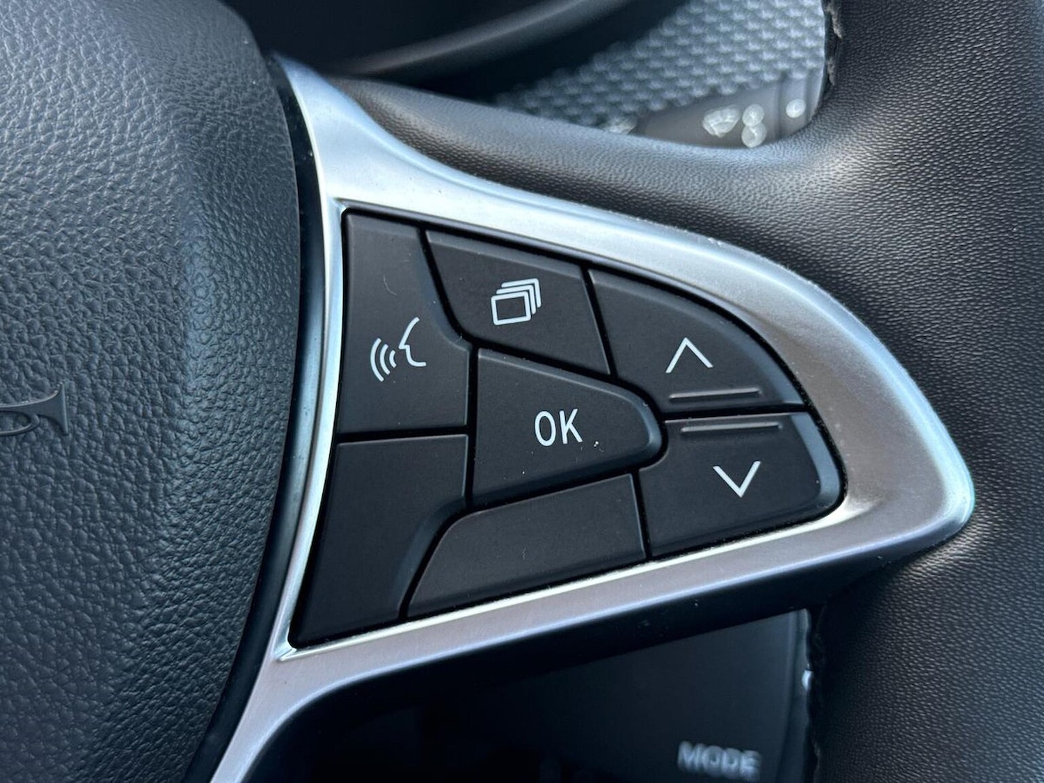 Used Dacia Sandero Stepway 2022 for sale - 78195498: Photo 26