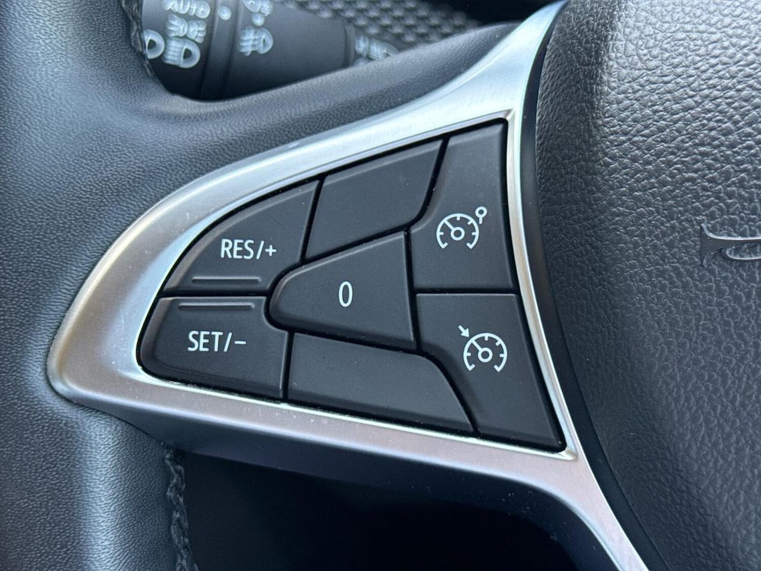 Used Dacia Sandero Stepway 2022 for sale - 78195498: Photo 27