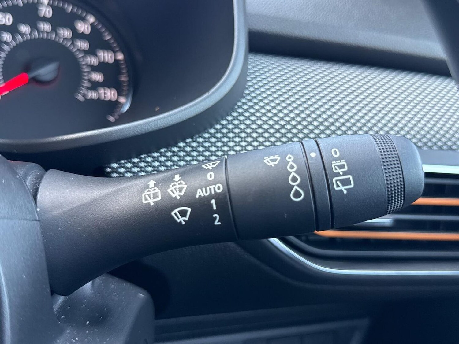 Used Dacia Sandero Stepway 2022 for sale - 78195498: Photo 28