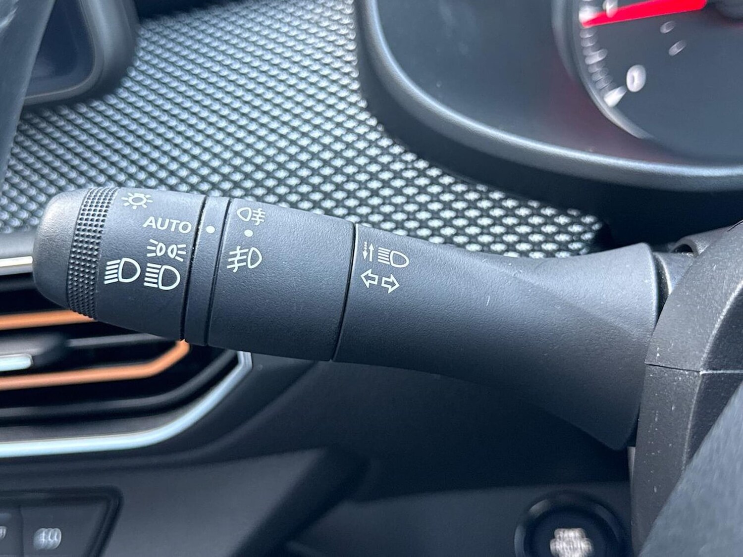 Used Dacia Sandero Stepway 2022 for sale - 78195498: Photo 29