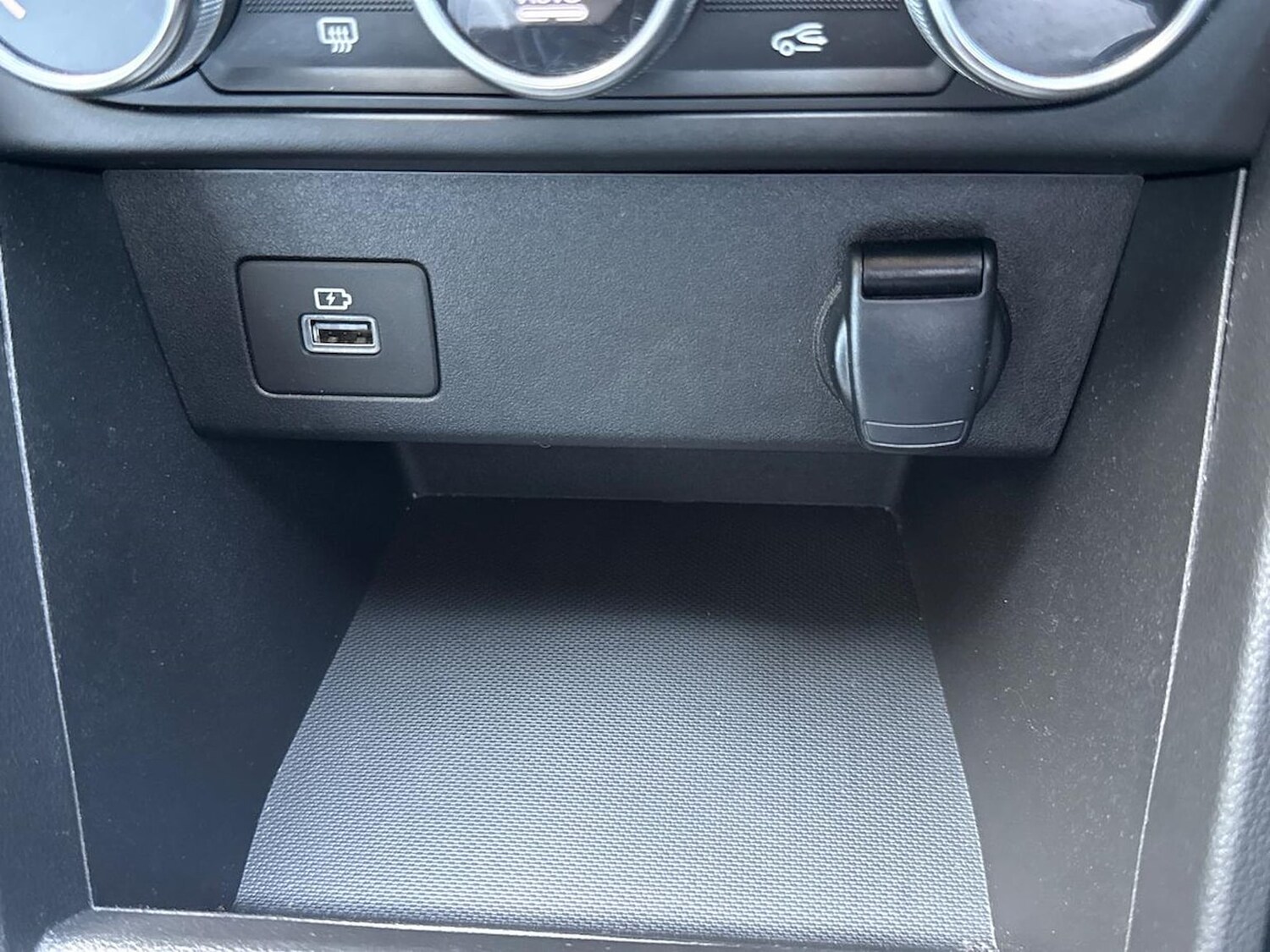 Used Dacia Sandero Stepway 2022 for sale - 78195498: Photo 30