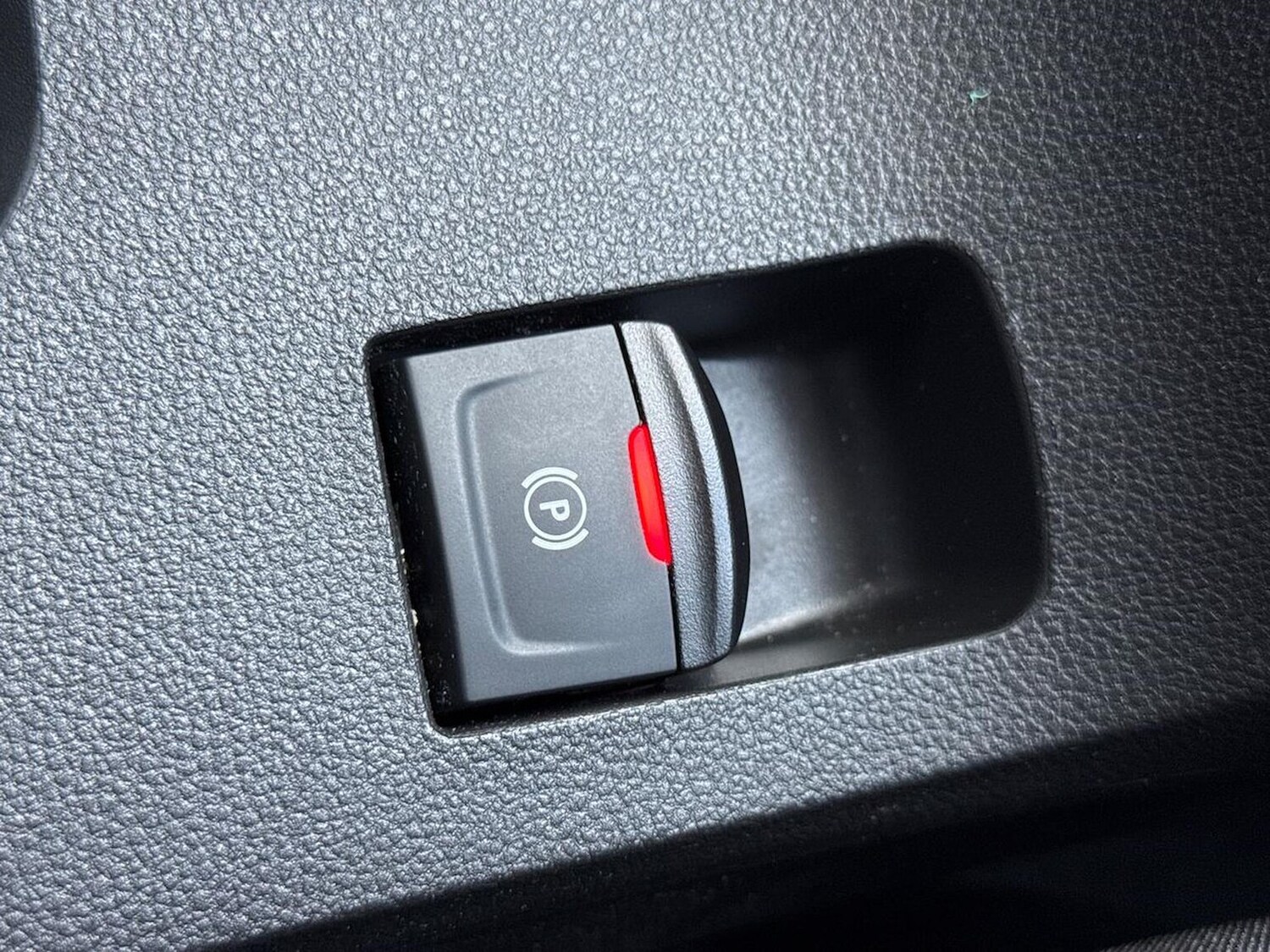 Used Dacia Sandero Stepway 2022 for sale - 78195498: Photo 31