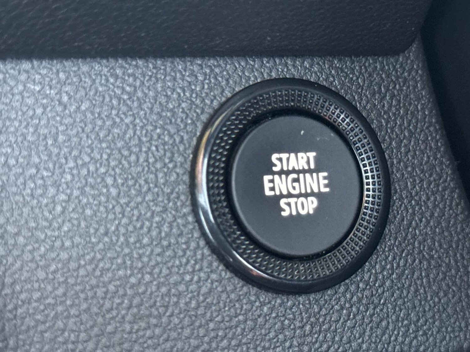 Used Dacia Sandero Stepway 2022 for sale - 78195498: Photo 32